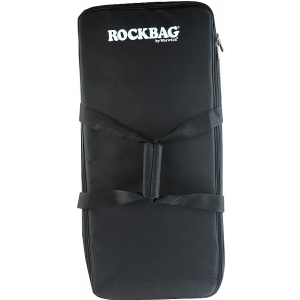 Rockbag 22505 B