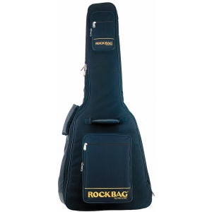 Rockbag 20710 B