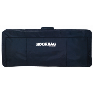 Rockbag 21416 B