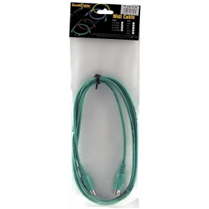 RockCable 30702 D5 GRE