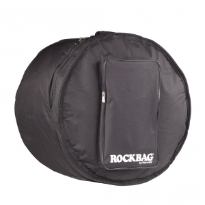 Rockbag 22581 B
