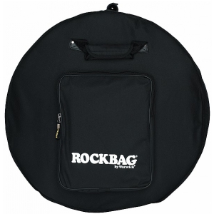 Rockbag 22876 B
