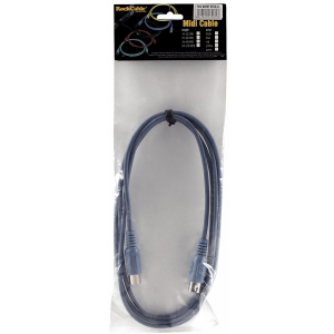 RockCable 30703 D5 BLU