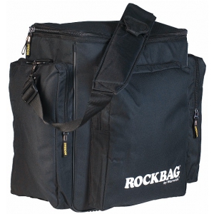 Rockbag 23002 B