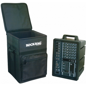 Rockbag 23800 B