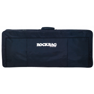 Rockbag 21423 B