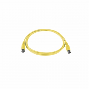 RockCable 30700 D5 YEL