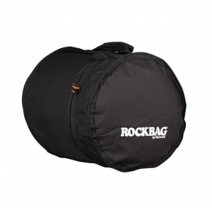 Rockbag 22470 B