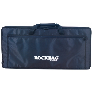 Rockbag 23210 B