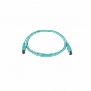 RockCable 30700 D5 GRE