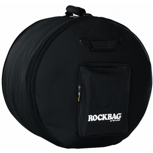 Rockbag 22882 B