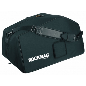 Rockbag 23004 B