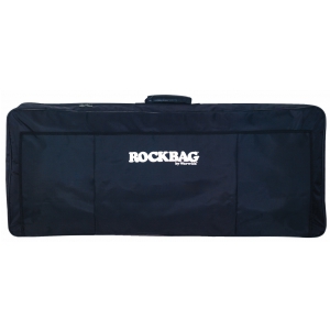 Rockbag 21414 B
