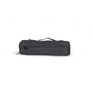 Rockbag 26081 B