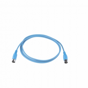 RockCable 30700 D5 BLU