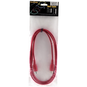 RockCable 30702 D5 RED
