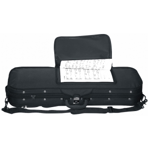 Rockcase10130 B