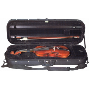 Rockcase10110 B