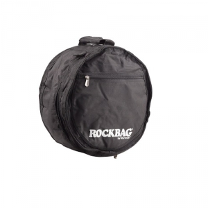 Rockbag 22546 B