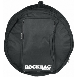 Rockbag 22572 B