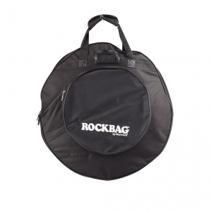 Rockbag 22540 B