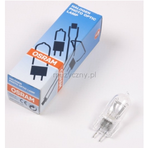 Osram HLX 64515 300W/230V Glhbirne