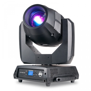 American DJ Vizi Hybrid 16RX