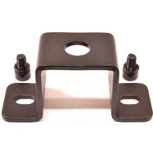 American DJ XS200 Bracket