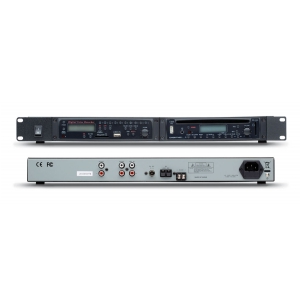 Fbt Ms02 Cd3/Dg
