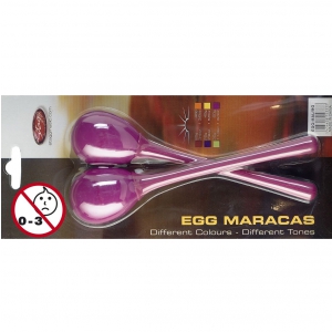Stagg EGG-MALMG