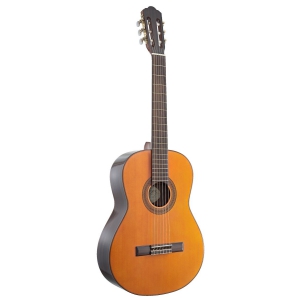 Angel Lopez C 848 S 4/4 KL