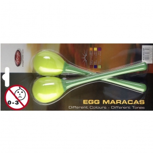 Stagg EGG-MALGR