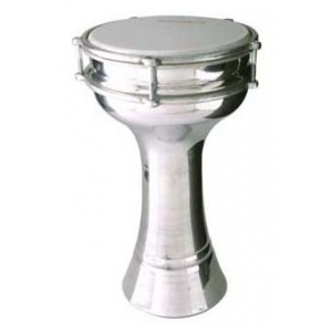 Stagg ALMPL20