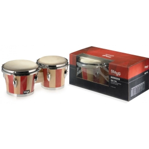 Stagg BW100DT