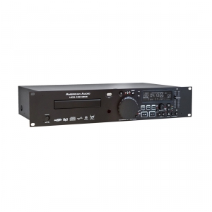 American Audio UCD100 MKIII