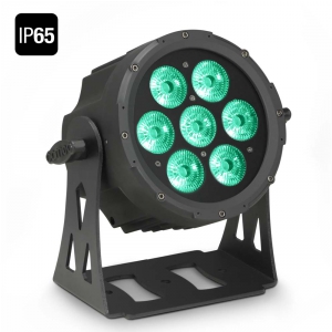 Cameo  FLAT PRO 7 IP65