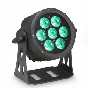 Cameo CLPFLATPRO7