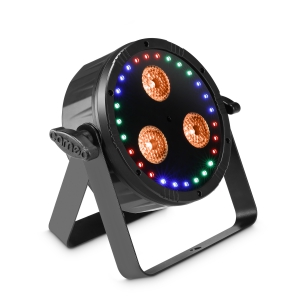 Cameo FLAT STAR