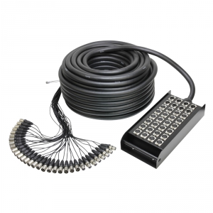 Adam Hall Cables K 32 C 50