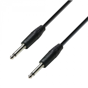Adam Hall Cables K3 S215 PP 0300