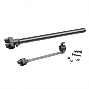 Adam Hall Stands CROSSBAR 1