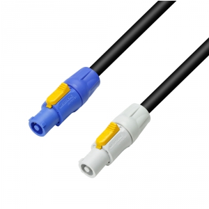 Adam Hall Cables 8101 PCONL 0500
