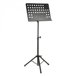 Adam Hall Stands SMS 19 Notenständer