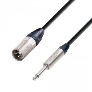 Adam Hall Cables K5 MMP 0150