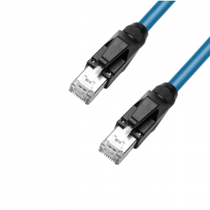 Adam Hall Cables K 4 CAT 51500 I
