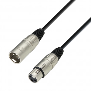 Adam Hall Cables K3 MMF 1500