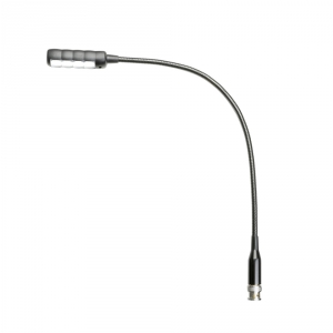 Adam Hall Stands SLED 1 ULTRA BNCC