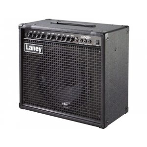 Laney LX-65R Gitarrenverstrker