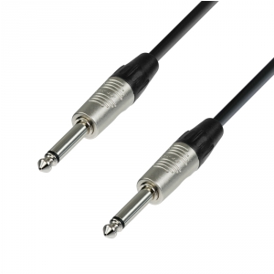 Adam Hall Cables K4 IPP 0600