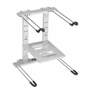 Adam Hall Stands SLT 006 S